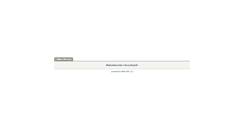 Desktop Screenshot of akademia.questus.pl